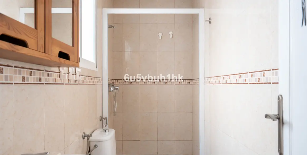 Продажа таунхауса в Malaga (район Málaga Centro) 14