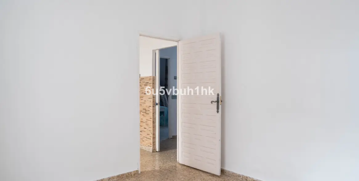 Продажа таунхауса в Malaga (район Málaga Centro) 20