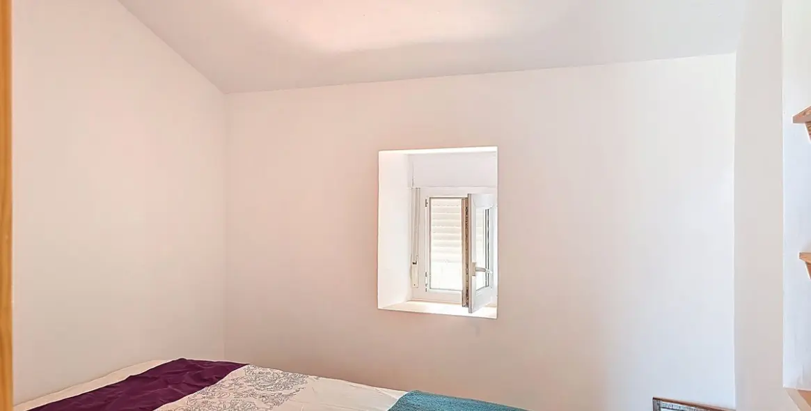 Sale of detached villa in Cómpeta 17