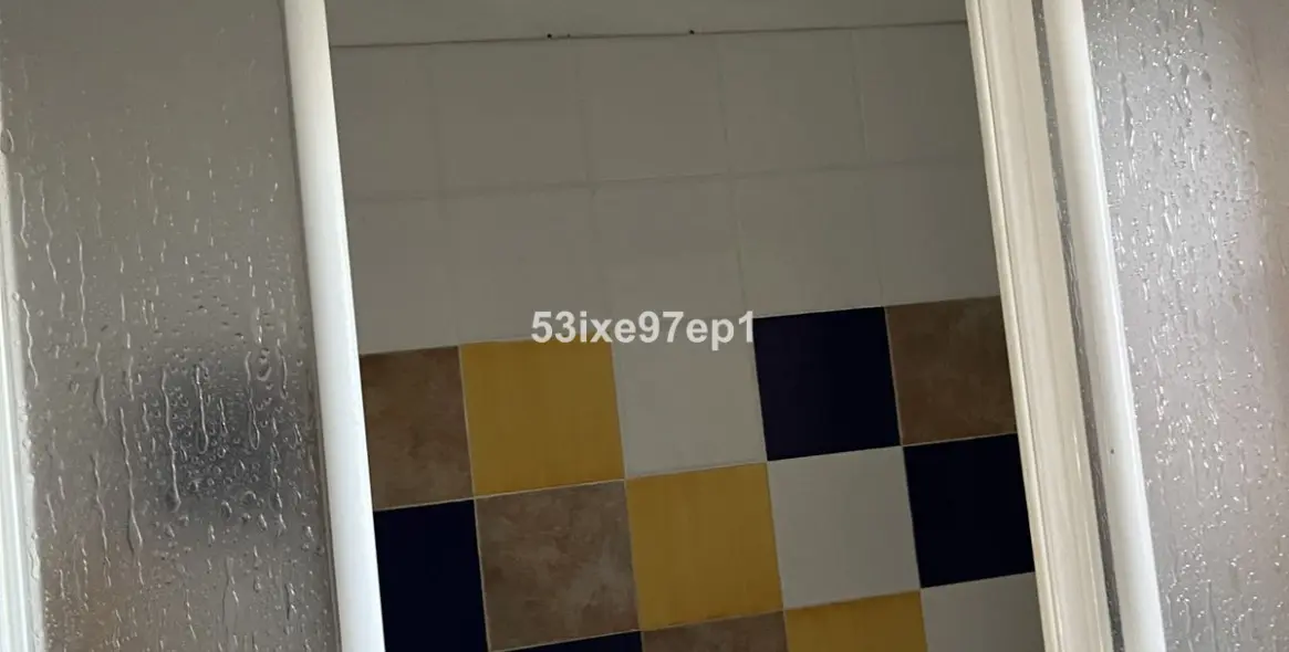 Продажа финки в Estepona 9