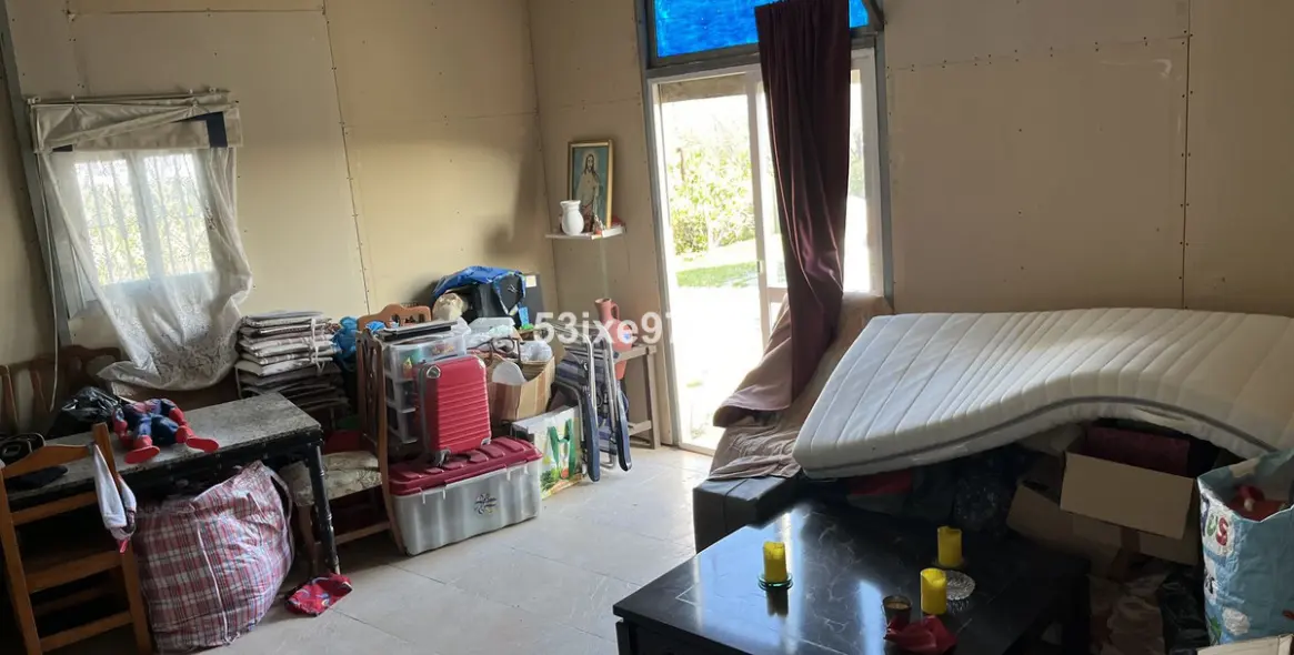 Продажа финки в Estepona 13