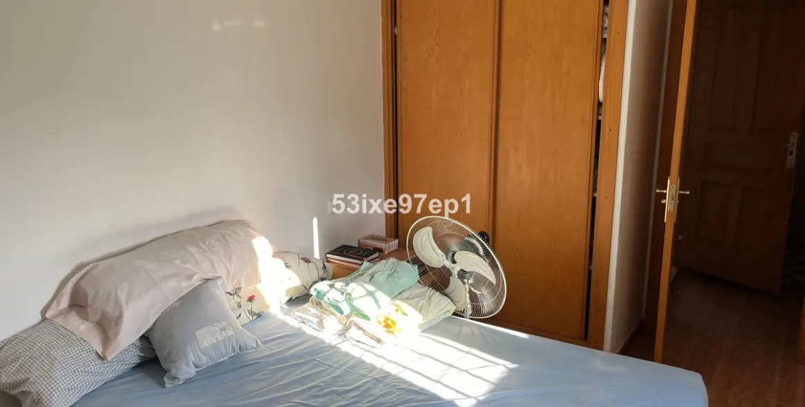 Продажа финки в Estepona 15