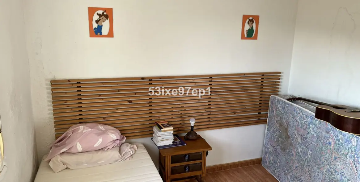 Продажа финки в Estepona 16