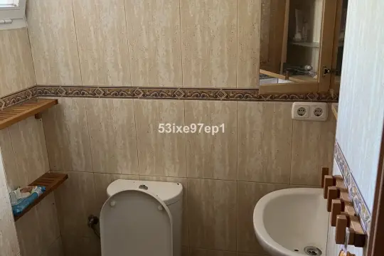 Image 7 thumb