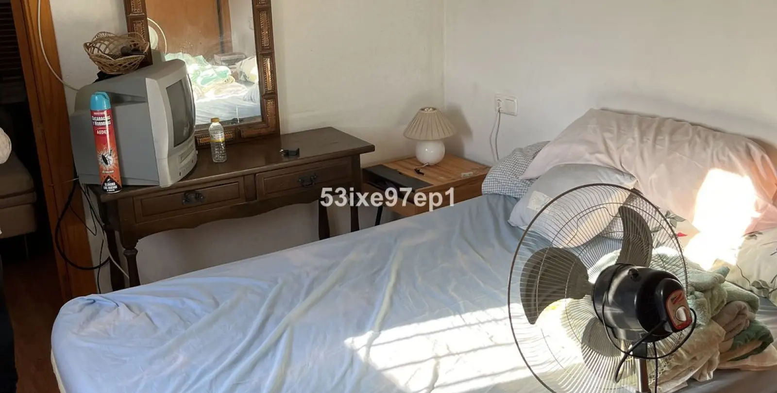 Venta de finca - cortijo en Estepona 14