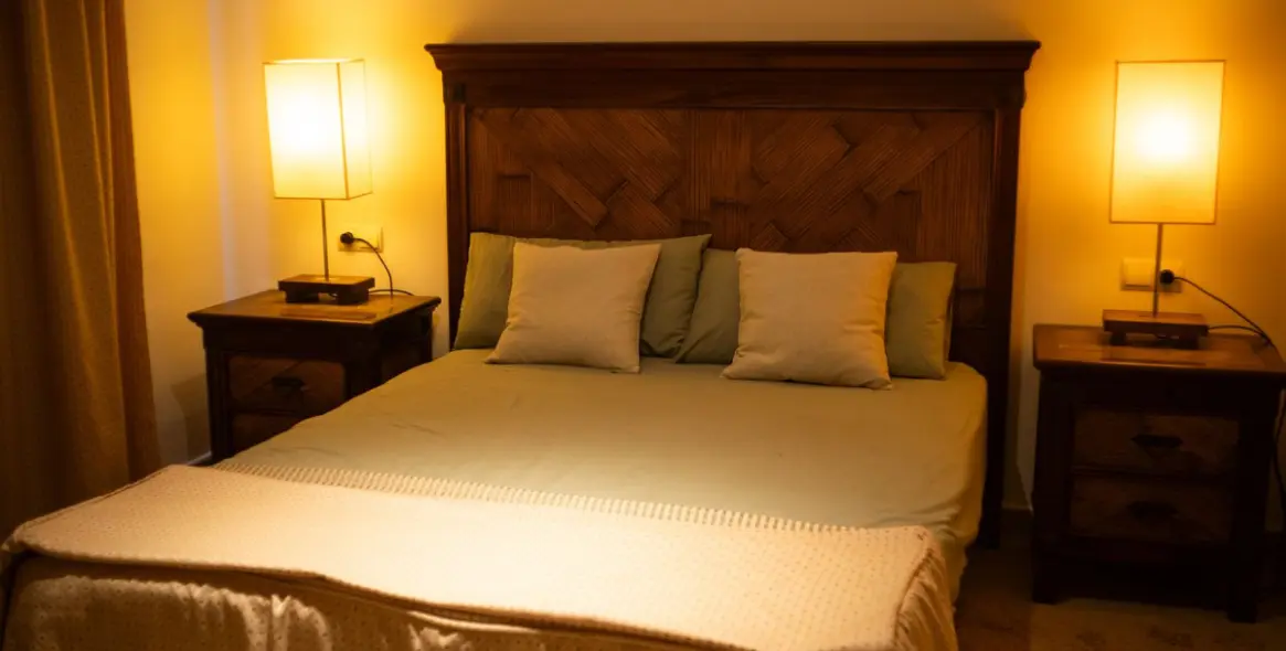 Продажа апартаментов на среднем этаже в El Paraiso 17