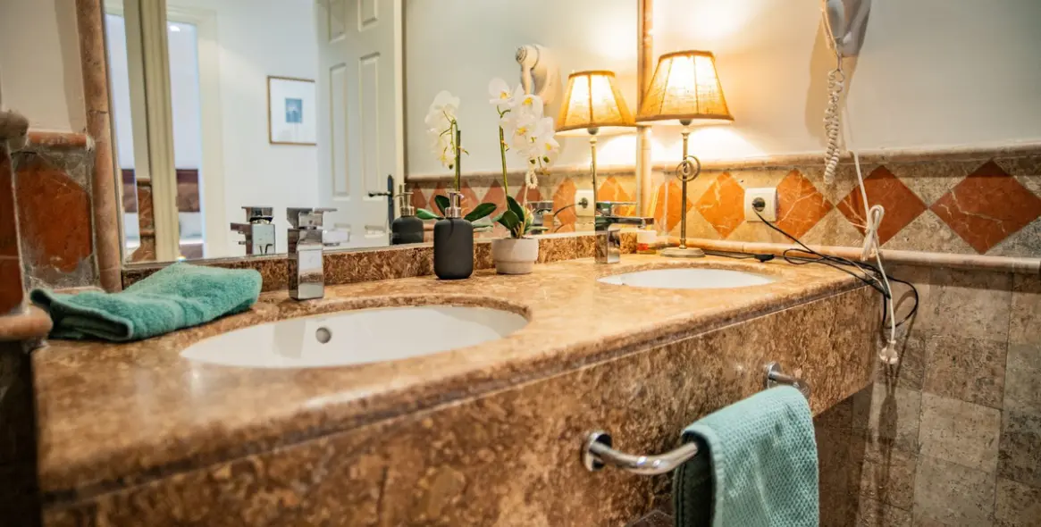 Продажа апартаментов на среднем этаже в El Paraiso 20