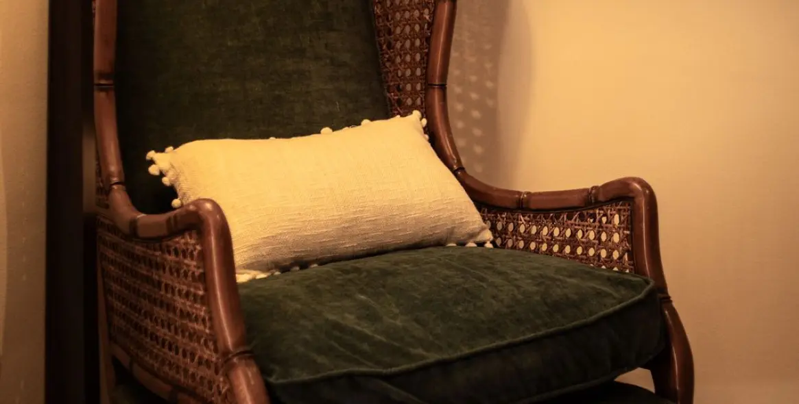 Продажа апартаментов на среднем этаже в El Paraiso 30