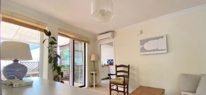 Sale of penthouse in Marbella 4