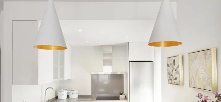 Sale of ground floor apartment in Marbella 4