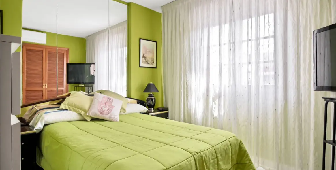 Sale of duplex in Benahavís 3