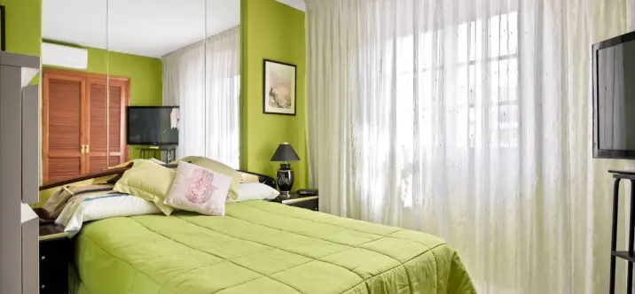 Sale of duplex in Benahavís 2