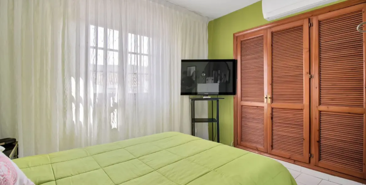 Sale of duplex in Benahavís 5