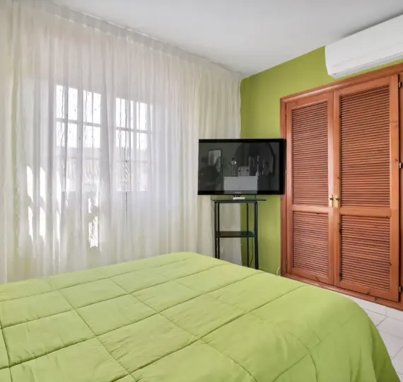 Sale of duplex in Benahavís