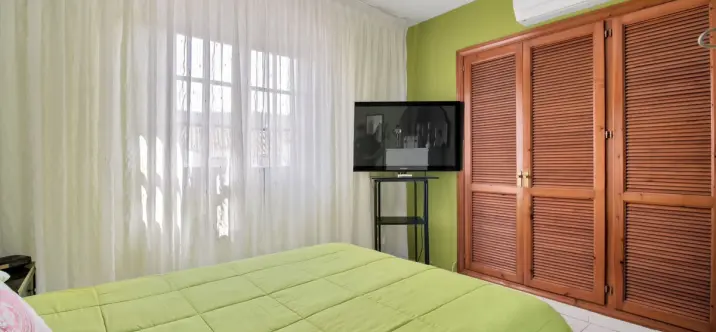 Sale of duplex in Benahavís 4