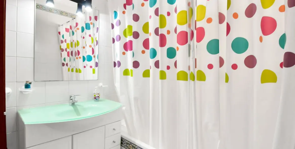 Sale of duplex in Benahavís 14