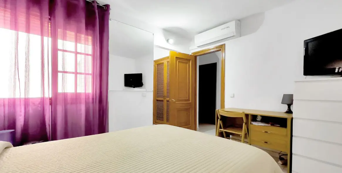 Sale of duplex in Benahavís 17