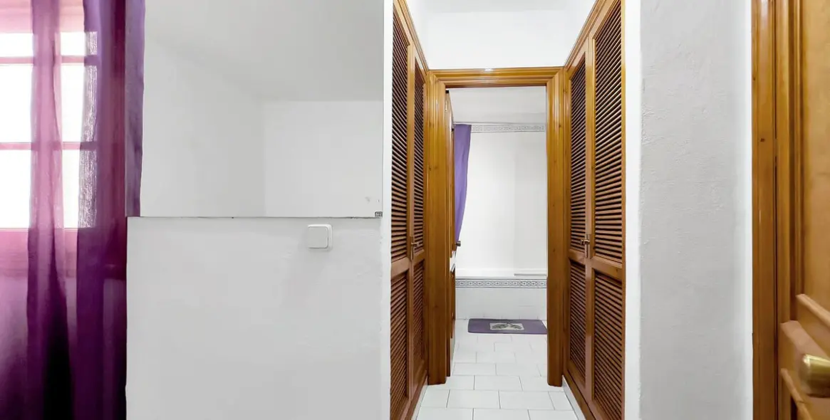 Sale of duplex in Benahavís 18