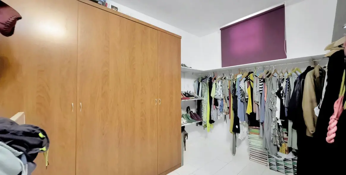 Sale of duplex in Benahavís 19