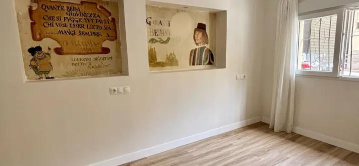 Продажа объекта в Centro Histórico 0