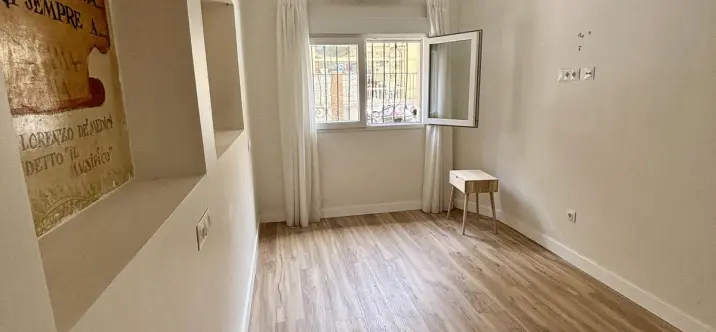 Продажа объекта в Centro Histórico 2