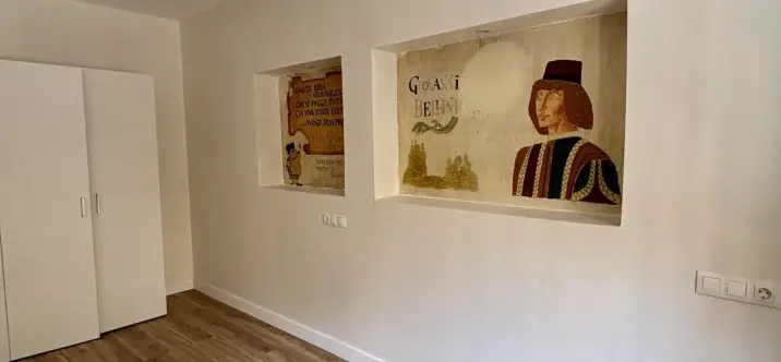 Продажа объекта в Centro Histórico 3