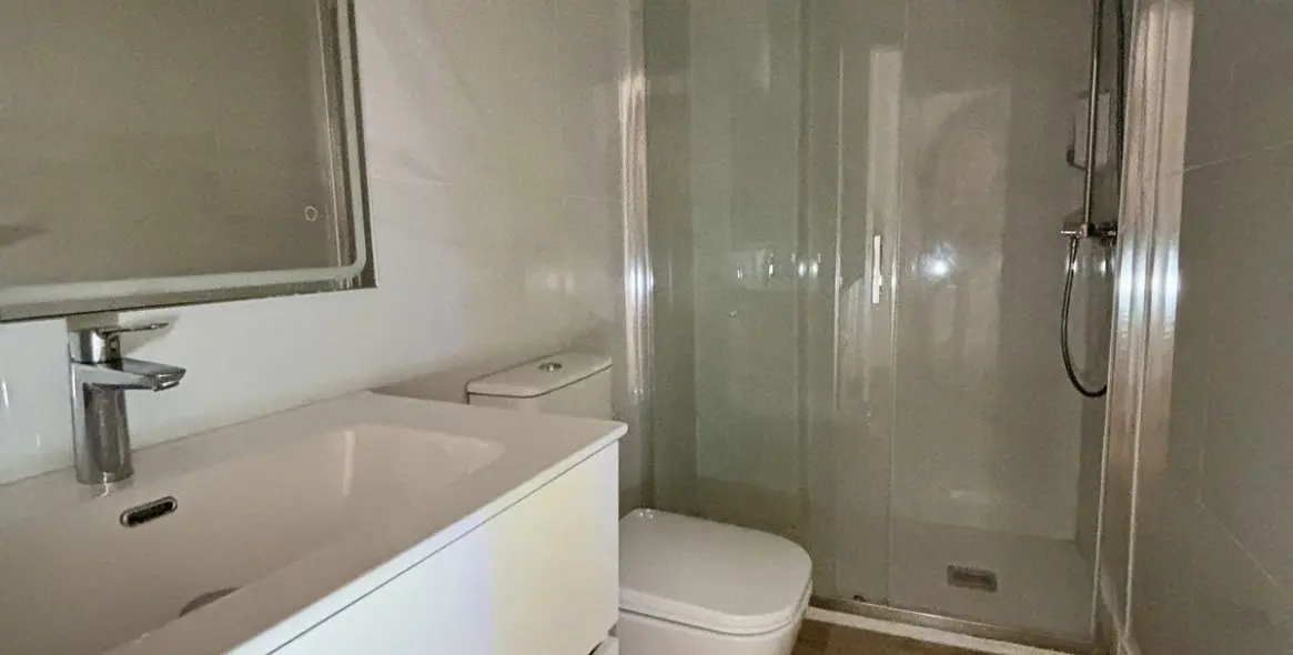 Продажа объекта в Centro Histórico 5