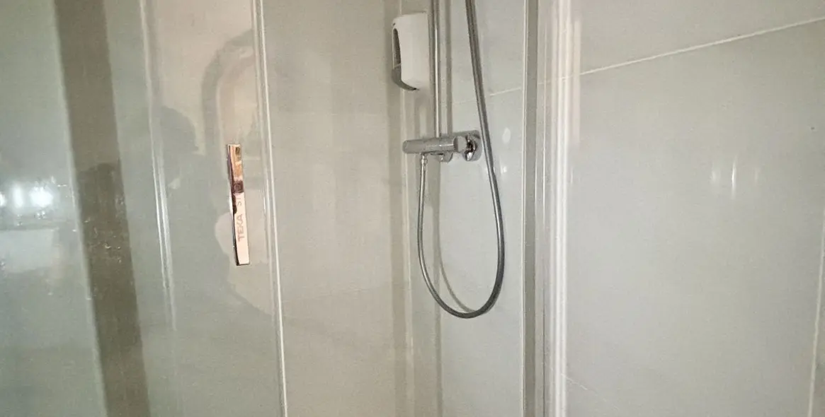 Продажа объекта в Centro Histórico 6