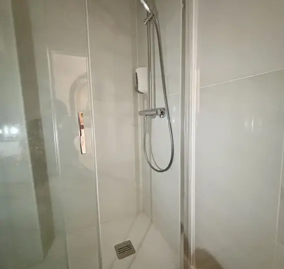 Продажа объекта в Centro Histórico