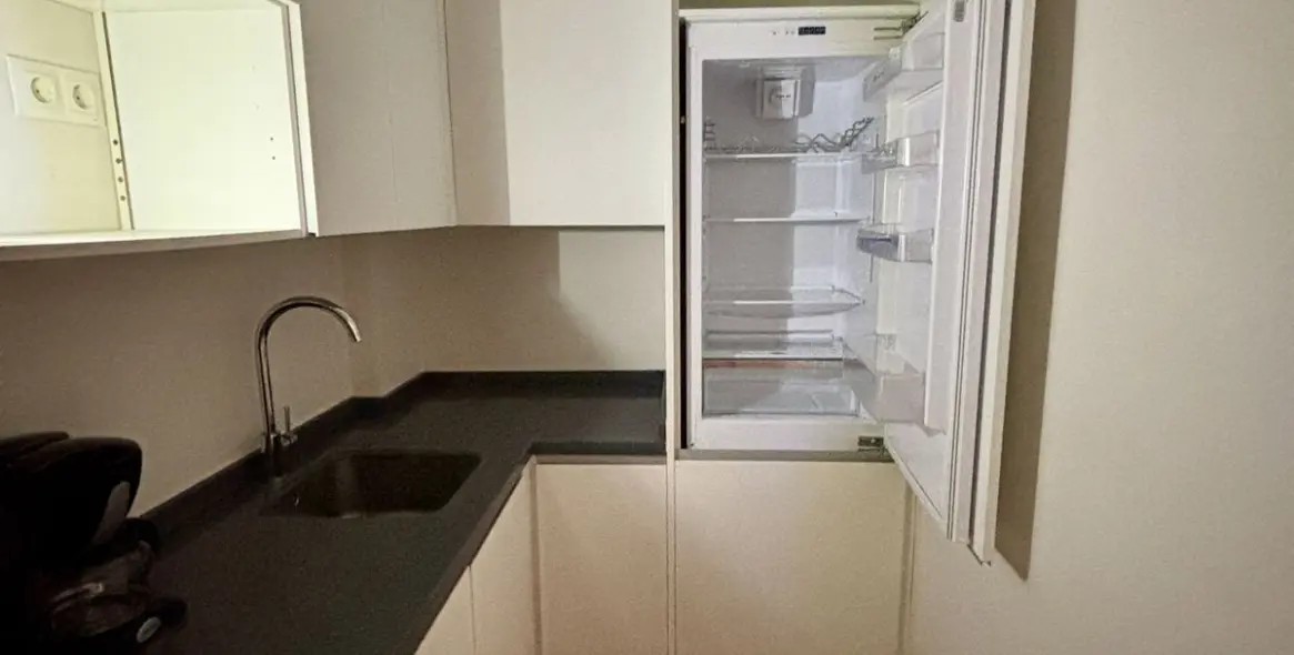 Продажа объекта в Centro Histórico 7