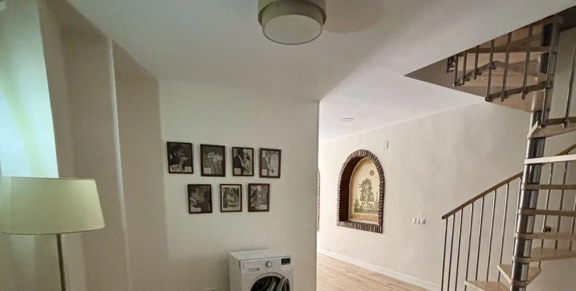 Продажа объекта в Centro Histórico 11