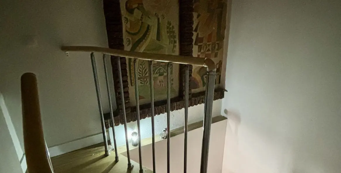 Продажа объекта в Centro Histórico 13