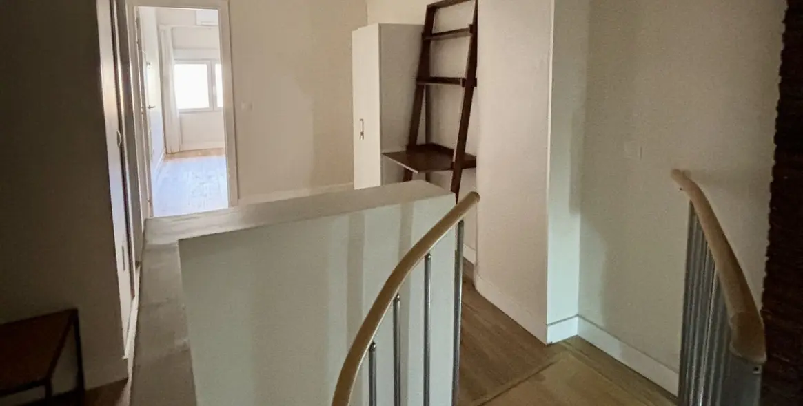 Продажа объекта в Centro Histórico 14