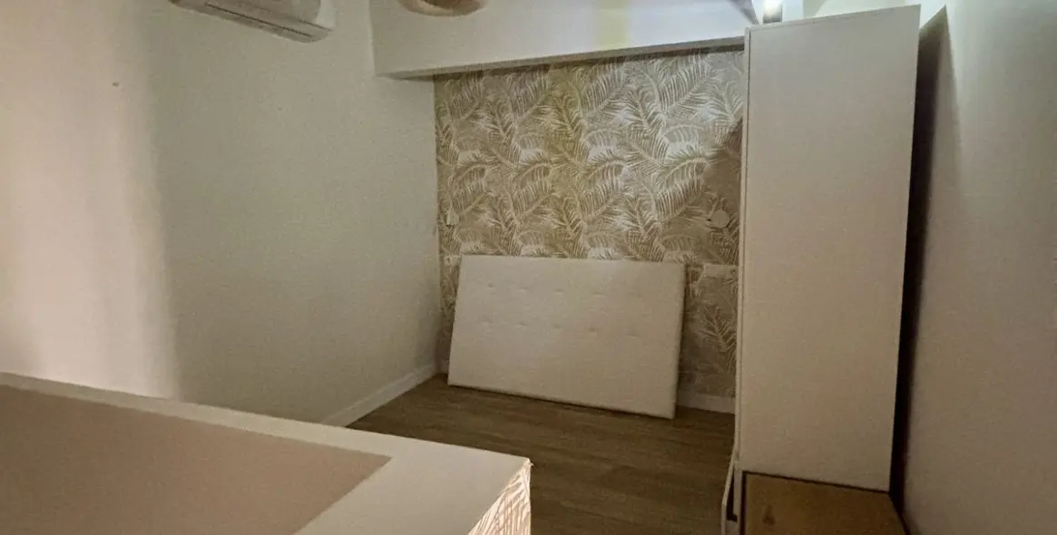 Продажа объекта в Centro Histórico 16