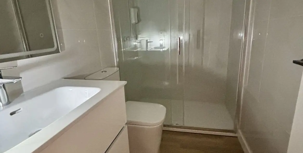 Продажа объекта в Centro Histórico 17