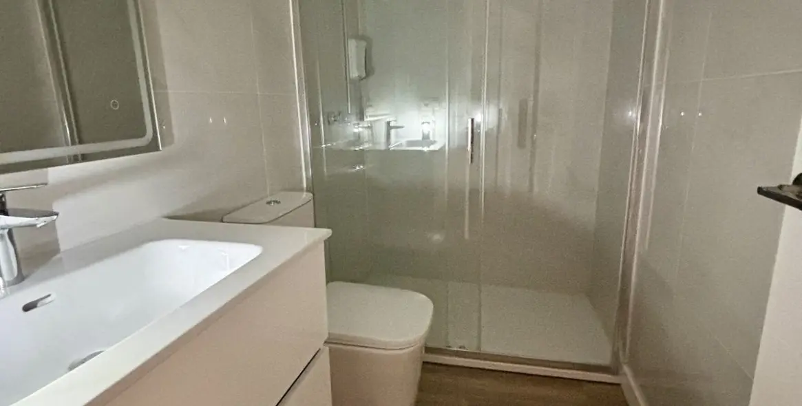 Продажа объекта в Centro Histórico 18