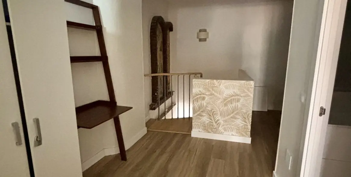 Продажа объекта в Centro Histórico 20