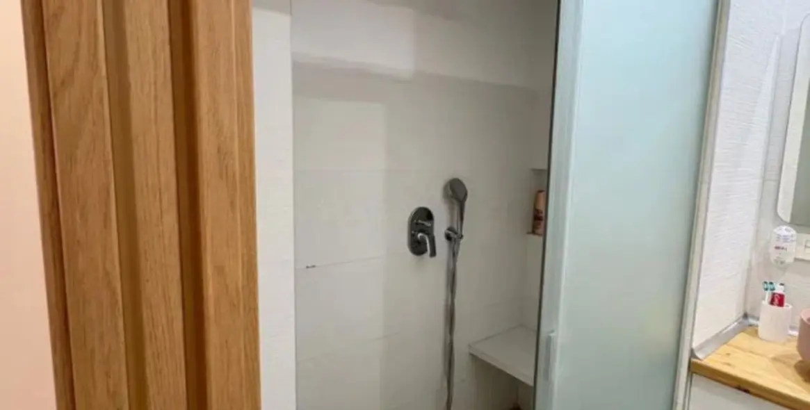 Sale of middle floor apartment in Marbella 18