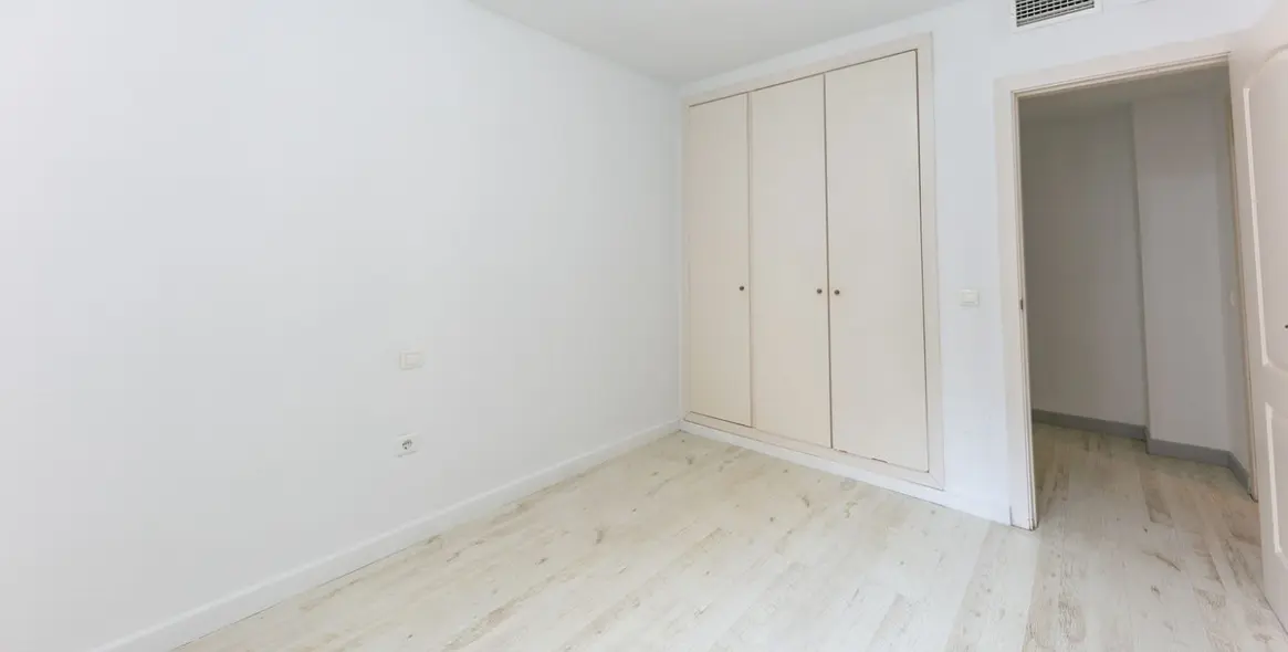 Продажа апартаментов на среднем этаже в Torrequebrada 24