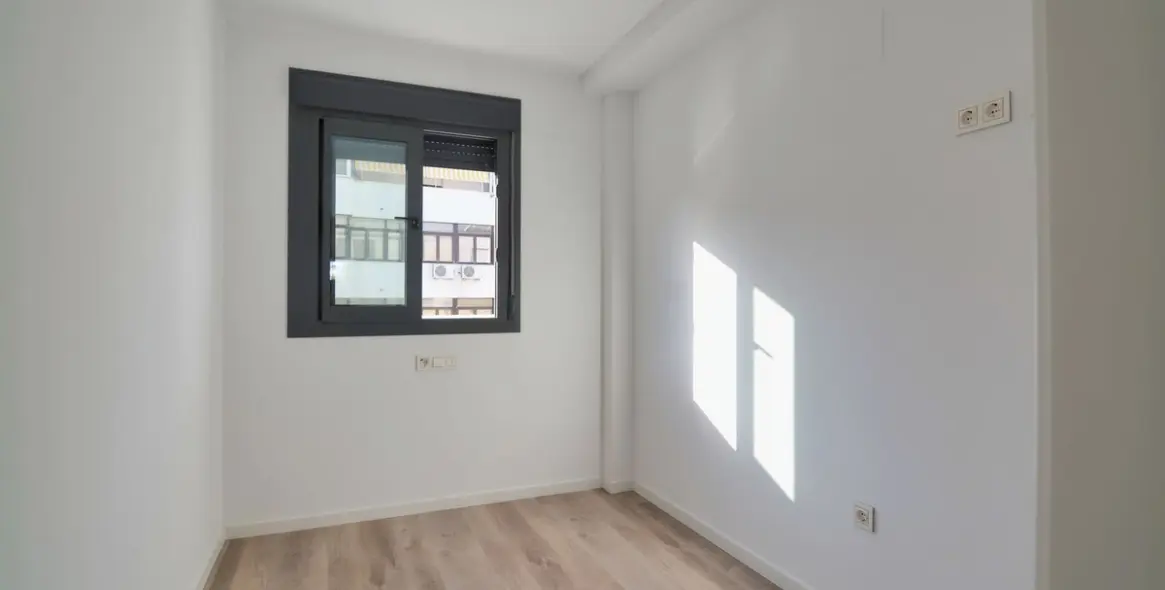 Продажа апартаментов на среднем этаже в Fuengirola 14