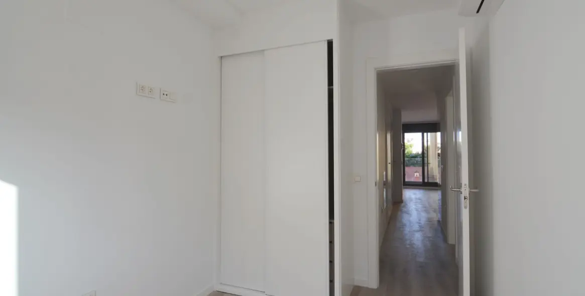 Продажа апартаментов на среднем этаже в Fuengirola 15