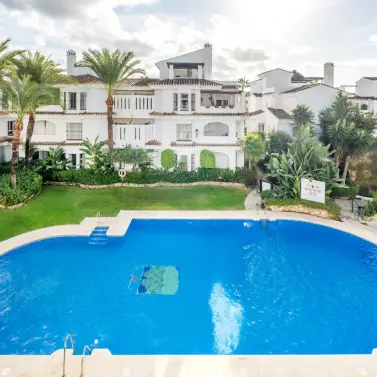 Penthouse duplex R5171035