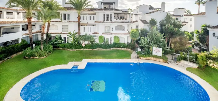 Penthouse duplex R5171035 0