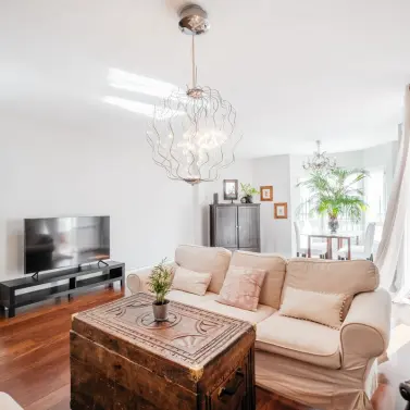 Penthouse duplex R5171035