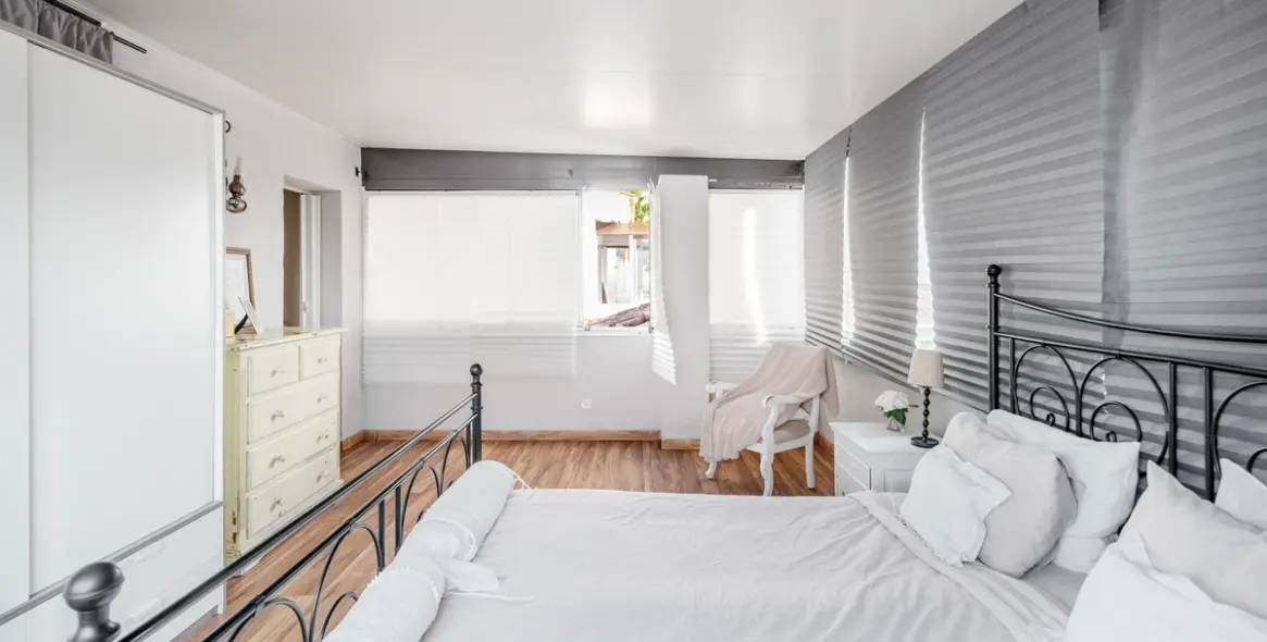 Sale of penthouse duplex in Nueva Andalucía 15