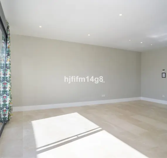 Penthouse duplex R5186590