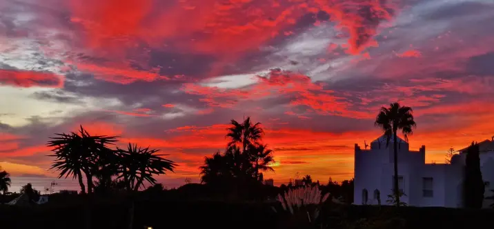 Sale of ground floor apartment in Reserva de Marbella 2