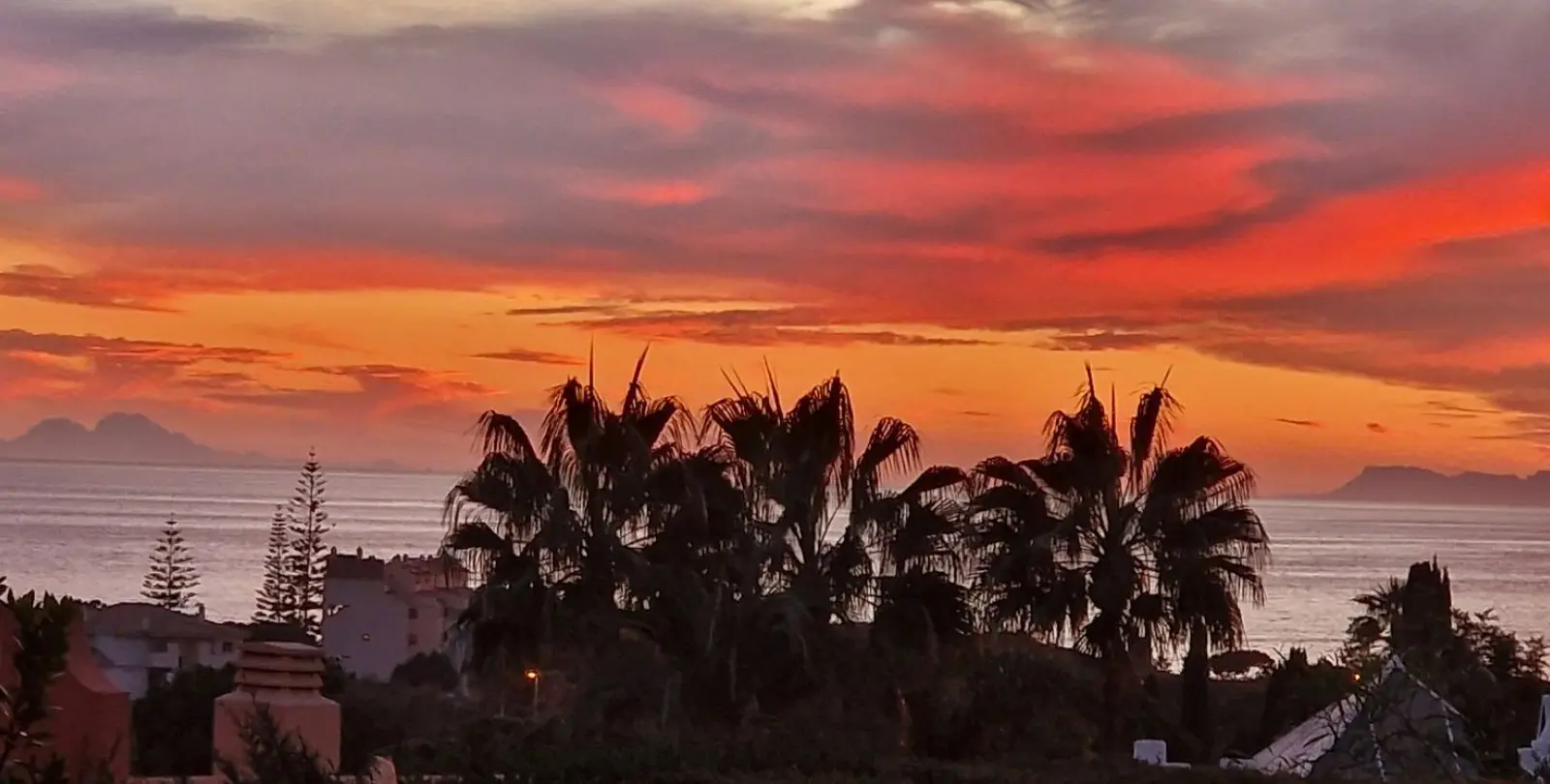 Sale of ground floor apartment in Reserva de Marbella 2