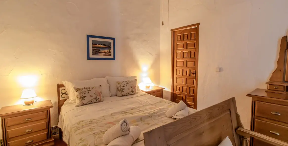 Venta de adosado en Alora 25