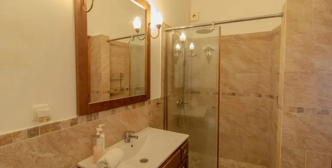 Venta de adosado en Alora 28